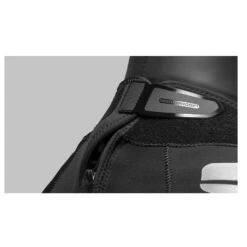 Combinaison W7 WATERPROOF 5mm Homme -Plongée Soldes Boutique w7 h 4