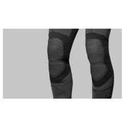 Combinaison W7 WATERPROOF 5mm Homme -Plongée Soldes Boutique w7 h 6