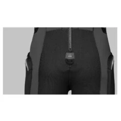 Combinaison W7 WATERPROOF 5mm Homme -Plongée Soldes Boutique w7 h 8