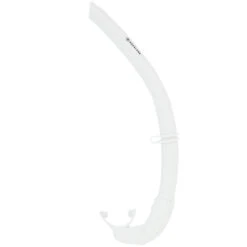 Tuba WRAP SN AQUALUNG -Plongée Soldes Boutique wrap sn blanc 2