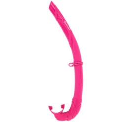 Tuba WRAP SN AQUALUNG -Plongée Soldes Boutique wrap sn rose 1