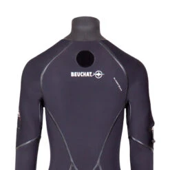 Combinaison X-TREM BEUCHAT Dame -Plongée Soldes Boutique x trem lady 2020 1