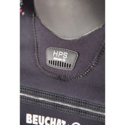 Combinaison X-TREM BEUCHAT Dame -Plongée Soldes Boutique x trem lady 2020 3