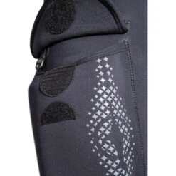 Combinaison X-TREM BEUCHAT Dame -Plongée Soldes Boutique x trem lady 2020 4